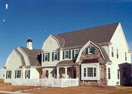 [Address Hidden by Seller], Grafton, WI 53024