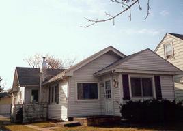 [Address Hidden by Seller], La Crosse, WI 54601