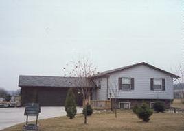 W259N8310 N Homestead Dr #W259, Lisbon, WI 53089