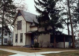 [Address Hidden by Seller], Delavan, WI 53115