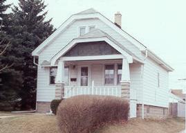 [Address Hidden by Seller], West Allis, WI 53219