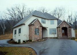 N5664 Mohican, Onalaska, WI 54650