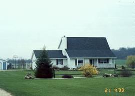 36425 W Hwy Lo #S103, Eagle, WI 53119