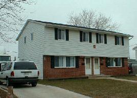 [Address Hidden by Seller], Fort Atkinson, WI 53538