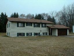 [Address Hidden by Seller], Fort Atkinson, WI 53538