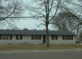 [Address Hidden by Seller], Fort Atkinson, WI 53538