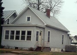 [Address Hidden by Seller], La Crosse, WI 54603