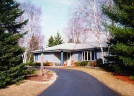 24901 W Norwauk Rd. #N95, Lisbon, WI 53017