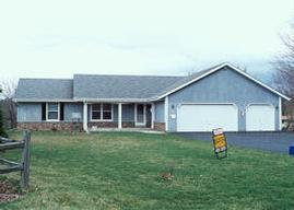N67W26629 W Brandt Cir #N67, Lisbon, WI 53089