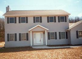 N77W27885 W Garnet Ct #N77, Lisbon, WI 53029