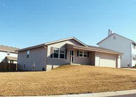 4440 W Central Ave., Franklin, WI 53132