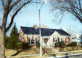 [Address Hidden by Seller], Wauwatosa, WI 53226