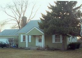 [Address Hidden by Seller], Brookfield, WI 53005