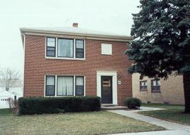 2726 N Wauwatosa Ave. #2728, Wauwatosa, WI 53210