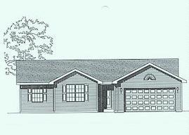 318 Autumn, Delavan, WI 53115