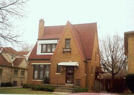 [Address Hidden by Seller], Milwaukee, WI 53219