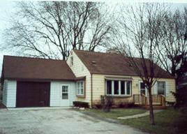N70W21049 Main St, Menomonee Falls, WI 53051