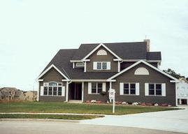 [Address Hidden by Seller], Kenosha, WI 53144