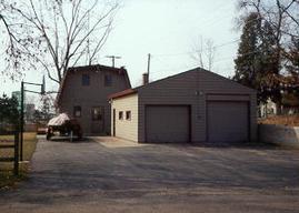 [Address Hidden by Seller], Onalaska, WI 54650