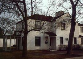 [Address Hidden by Seller], Greendale, WI 53129