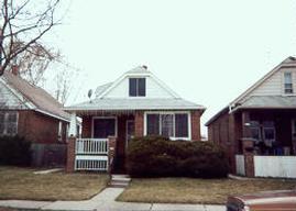 4573 N 41st St., Milwaukee, WI 53209