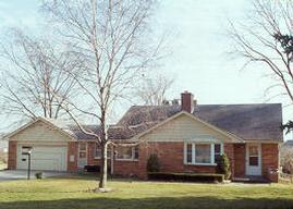 15025 W Pershing Dr, Brookfield, WI 53005