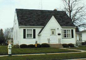 [Address Hidden by Seller], Kenosha, WI 53140