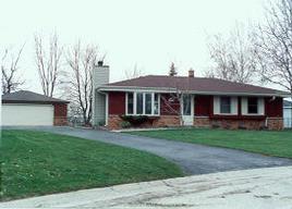 [Address Hidden by Seller], Sussex, WI 53089