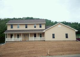 [Address Hidden by Seller], Onalaska, WI 54650