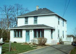 35298 W Wisconsin Ave. #N50, Oconomowoc, WI 53066