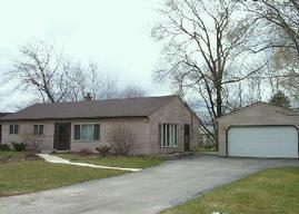 [Address Hidden by Seller], Greenfield, WI 53228