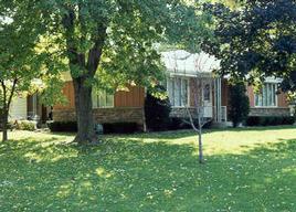 [Address Hidden by Seller], Greenfield, WI 53220