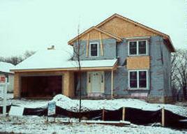 [Address Hidden by Seller], Franklin, WI 53132