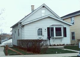 [Address Hidden by Seller], Milwaukee, WI 53214