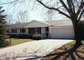[Address Hidden by Seller], New Berlin, WI 53151