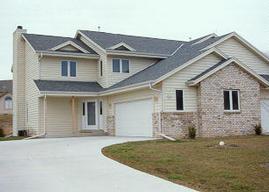 [Address Hidden by Seller], Menomonee Falls, WI 53051