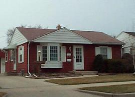 [Address Hidden by Seller], Milwaukee, WI 53222