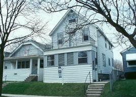 605 S 61st St., Milwaukee, WI 53214