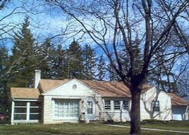 [Address Hidden by Seller], Hartland, WI 53029