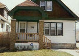 4620 N 28th St., Milwaukee, WI 53209