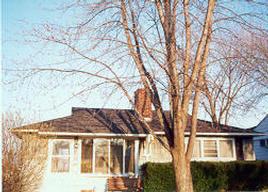 2926 S 51st St, Milwaukee, WI 53219