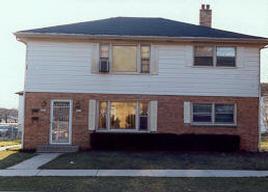 5807 N 61st St #5809, Milwaukee, WI 53218