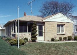 [Address Hidden by Seller], Milwaukee, WI 53221