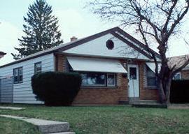 4426 N 73rd St., Milwaukee, WI 53218