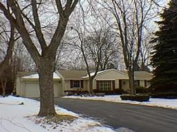 [Address Hidden by Seller], Greenfield, WI 53220