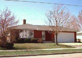 [Address Hidden by Seller], Kenosha, WI 53142