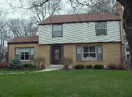 [Address Hidden by Seller], Wauwatosa, WI 53226
