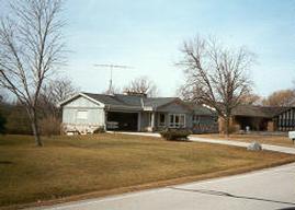 [Address Hidden by Seller], Greenfield, WI 53228