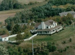 29410 W Valley Woods Pass #S68, Mukwonago, WI 53149