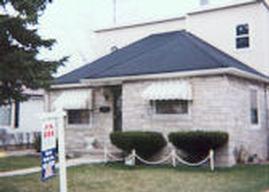 4544 N Hopkins St., Milwaukee, WI 53209